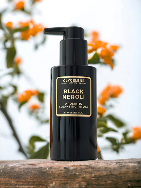 BlackNeroliwithOrangeBlossomTr