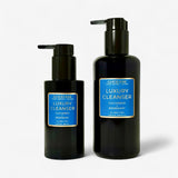 LUXURY CLEANSER small