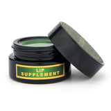 Vegan Lip Supplement small