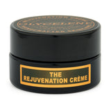 Glycelene Rejuvenation Creme small