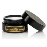 Rejuvenation Crème small