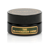 Rejuvenation-Crème Organic small