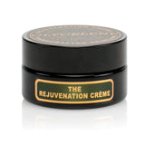 Rejuvenation-Crème Organic small