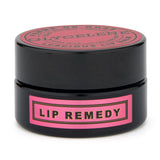 Organic Lip Remedy small