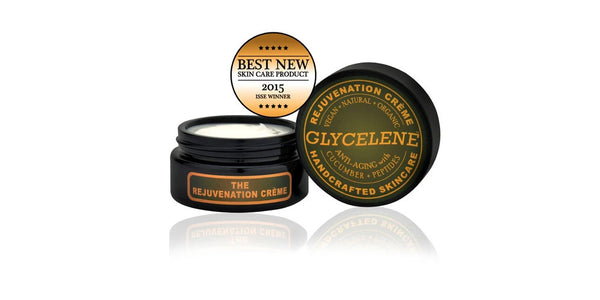 Rejuvenation Crème - Top-Selling Beauty Buys From L.A.'s Coolest Stores