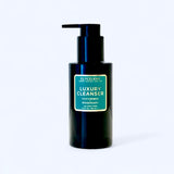 LUXURY CLEANSER small