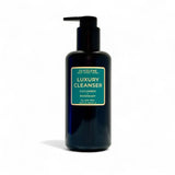 6.8 Oz / 200 mL Luxury Cleanser small