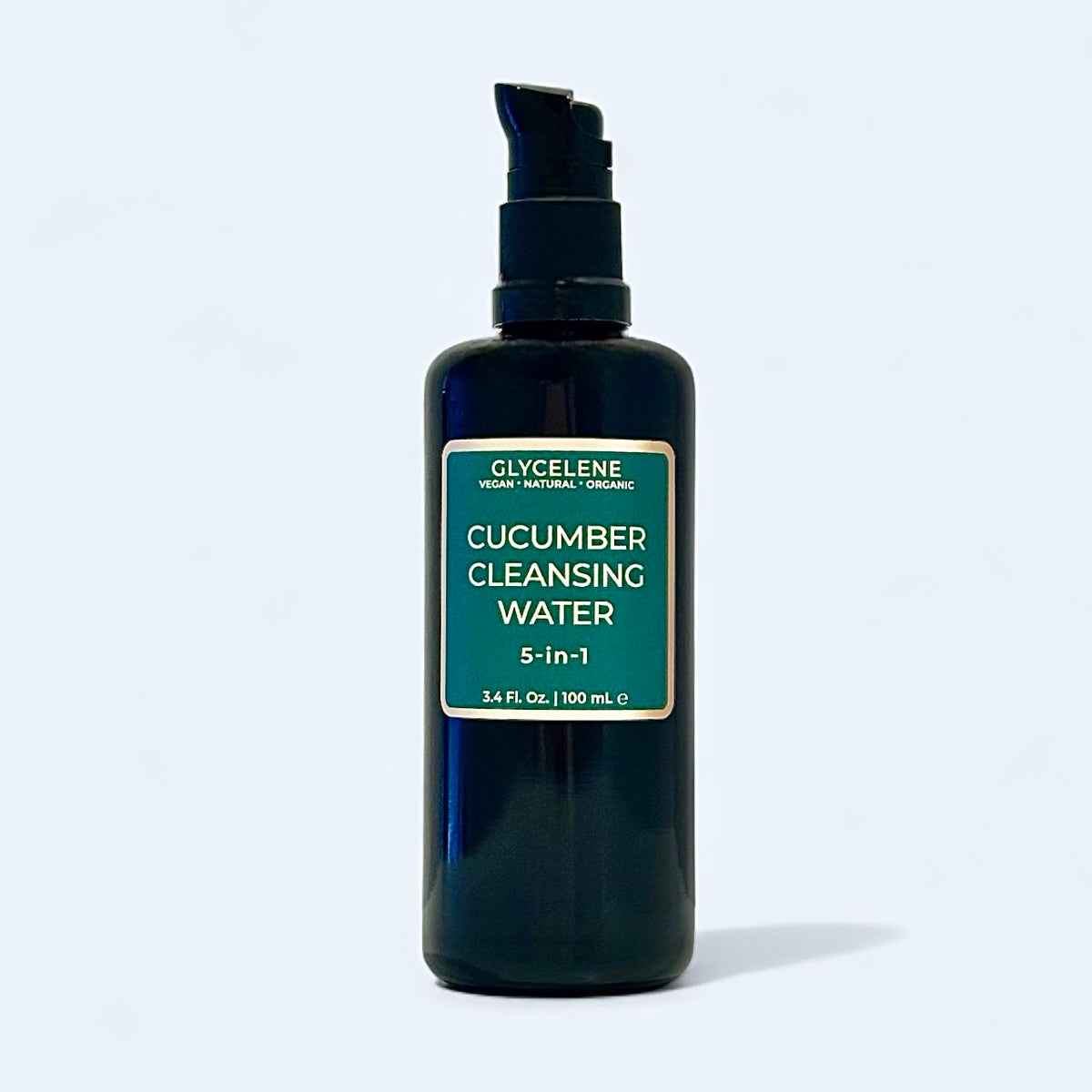 CucumberCleansingWater3.
