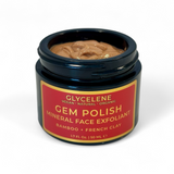GEM POLISH small