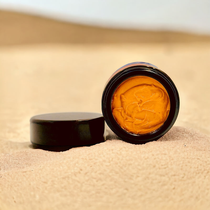 GEM POLISH