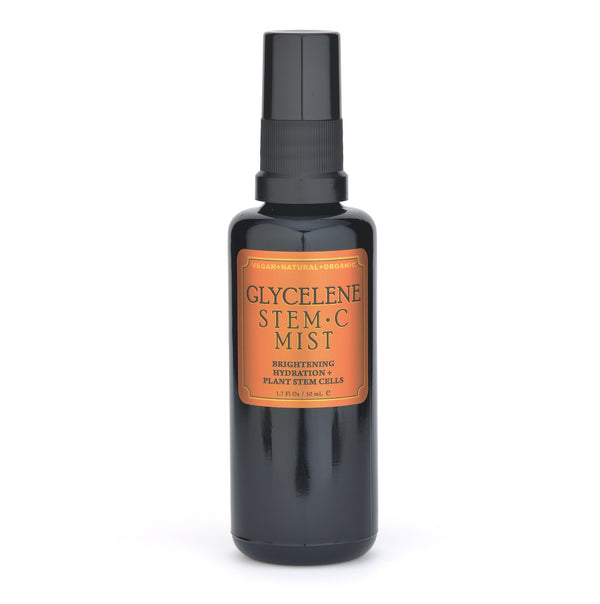🎁 STEM C MIST (100% off)