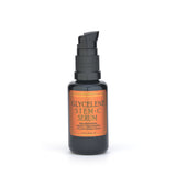 STEM C SERUM BRIGHTENING SERUM small