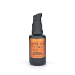 STEM C SERUM BRIGHTENING SERUM