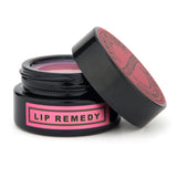 Lip Remedy small