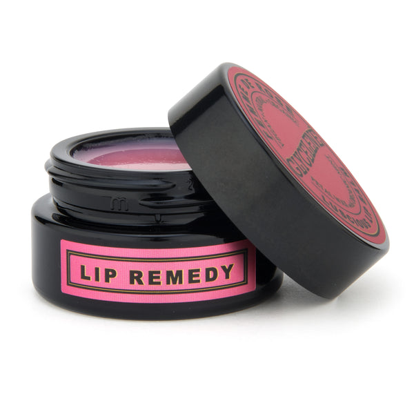 Lip Remedy