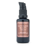 Beauty Serum small