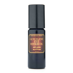 Glycelene Eye Repair Oil