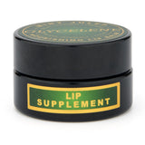 Organic Lip Supplement small