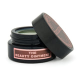 Mini Beauty Ointment small