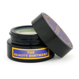 Lavender Mini Beauty Ointment small