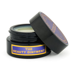 Lavender Mini Beauty Ointment