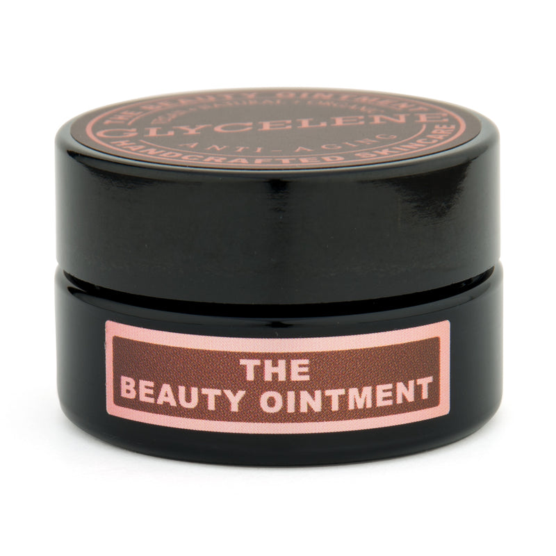 Mini Original Beauty Ointment