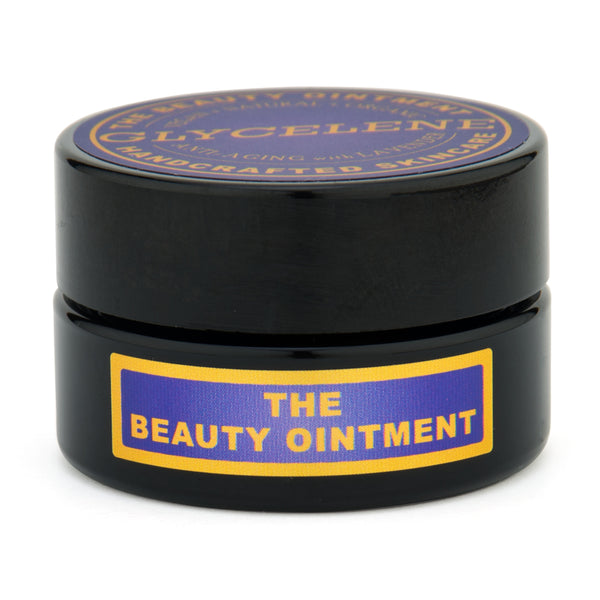 Lavender Small Beauty Ointment