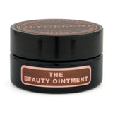 Vegan Beauty Ointment small