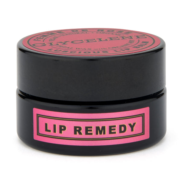 Organic Lip Remedy